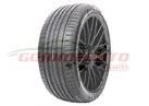 COP. 215/40ZR18  APLUS  A610 XL                      89W (m+